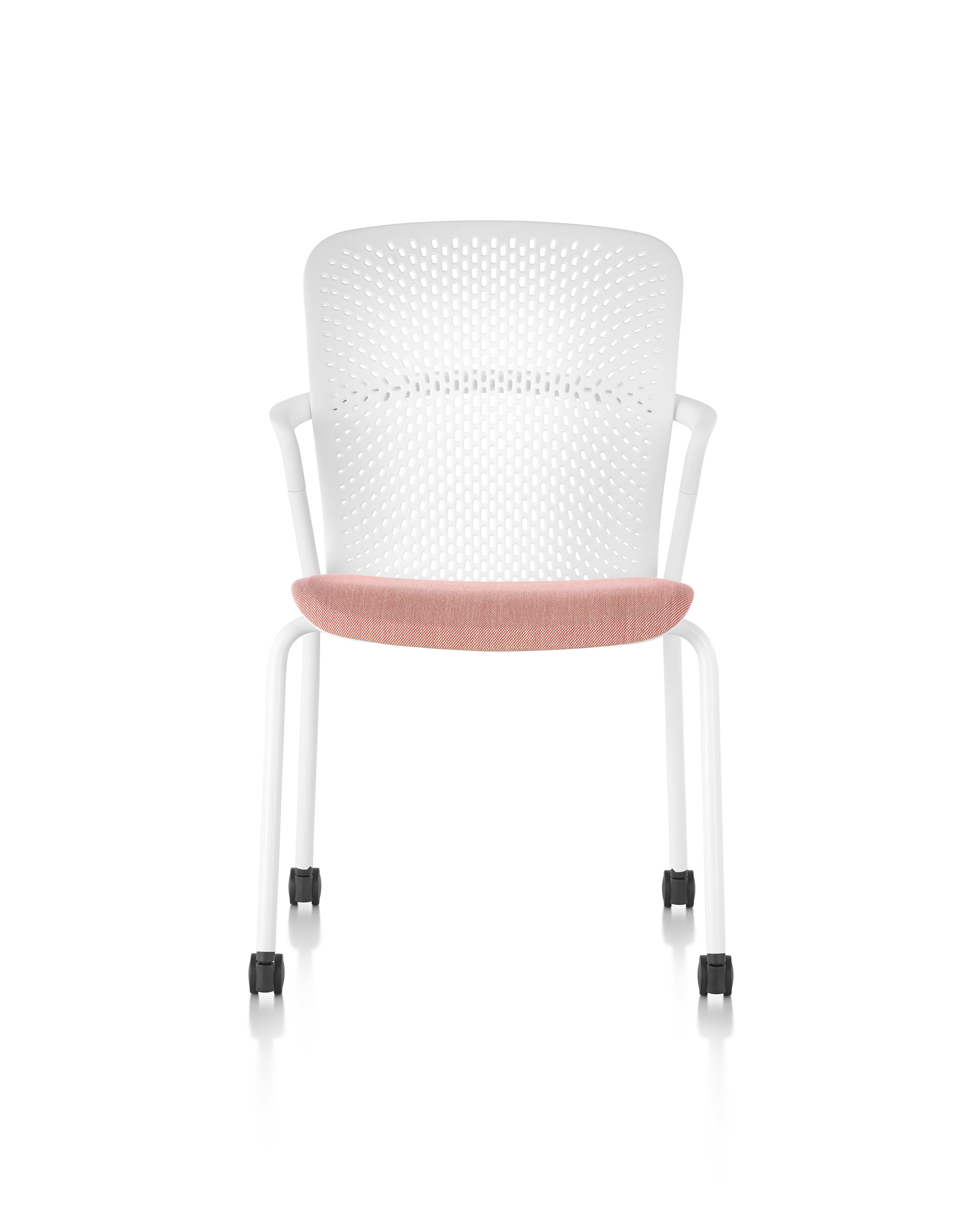 培训火狐官方网站|布面培训椅|办公火狐官方网站|火狐HUOHU（中国）火狐官方网站|凯恩培训椅